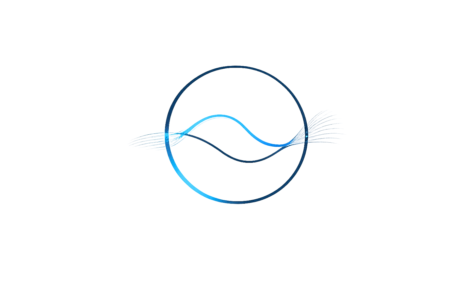Occlumency India Pvt Ltd logo